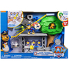 Игровой набор Paw Patrol 16621 Щенячий патруль Тренировочный центр