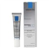 La Roche-Posay Redermic C Eyes