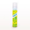 сухой шампунь Batiste Tropical 200 мл