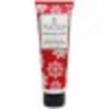 hand cream