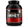 100% Whey Gold Standard (вкус ваниль)