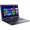 Lenovo IdeaPad G50-80 Black