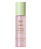 Pixi Make Up Fixing Mist