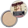 Хайлайтер The Balm Mary-Lou Manizer