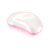 Расческа Tangle Teezer