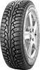 Шина Nokian Nordman 5 175/65 R14 86T XL