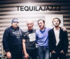 Tequilajazzz