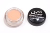 КОНСИЛЕР ДЛЯ ЛИЦА NYX Dark Circle Concealer