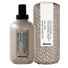 Davines More inside Sea Salt Spray