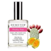 demeter prickly pear