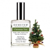 demeter christmas tree