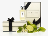 Аромат Jo Malone