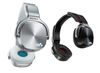 MP3 плеер Sony Walkman NWZ-WH505