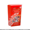 Шоколадные конфеты LINDOR by LINDT