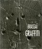 Brassaï Graffiti