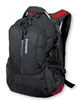 Рюкзак WENGER LARGE VOLUME DAYPACK