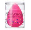 Спонж Beauty blender Original