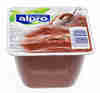 Десерт соевый Alpro