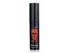 [Killing Me] Zombie Crazy Gloss Lip Tint Gift Set