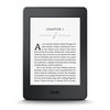 Amazon Kindle Paperwhite 2015