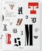 Type: A Visual History of Typefaces and Graphic Styles, Vol. 1 Hardcover