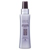 Alterna haicare spray