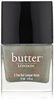 butter london TWO FINGERED SALUT