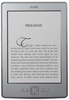 kindle