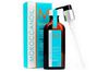 Moroccanoil масло для тонких и светлоокрашенных волос