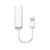 Адаптер Apple USB Ethernet