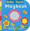 Baby Touch: Playbook