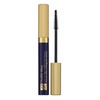 Тушь Estee Lauder Double Wear Mascara