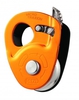 блок-зажим PETZL MICRO TRAXION