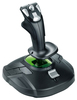 Thrustmaster T.16000m