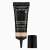 Консилер для глаз Lancome