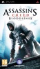 Assassin's creed bloodlines (Psp)