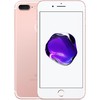 iPhone 7 rose gold 256Gb