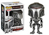 POP! TV: BATTLESTAR GALACTICA - CYLON CENTURION