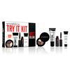 SMASHBOX TRY IT KIT NEW