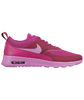 NIKE Damen Sneaker Air Max Thea Retro