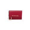 MICHAEL Michael Kors Coin Purse