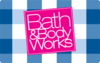 Bath and Body Works