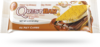 QuestBar