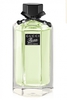 Flora by Gucci Gracious Tuberose