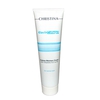 Elastin Collagen Azulene Moisture Cream