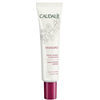 Vinosource Creme Sorbet Hydratante, Caudalie