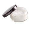 Laura Mercier Secret Brightening Powder