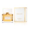 GIVENCHY Dahlia Divin