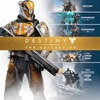 Destiny: Collection