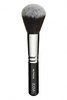 Zoeva 106 Powder Face Brush